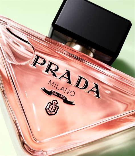 fragrance paradoxe prada|prada paradoxe reviews.